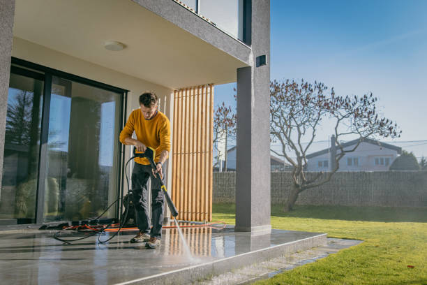 Best Pre-Holiday Cleaning  in Alpine, NJ